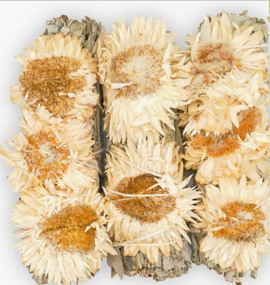 Good Intentions Sage