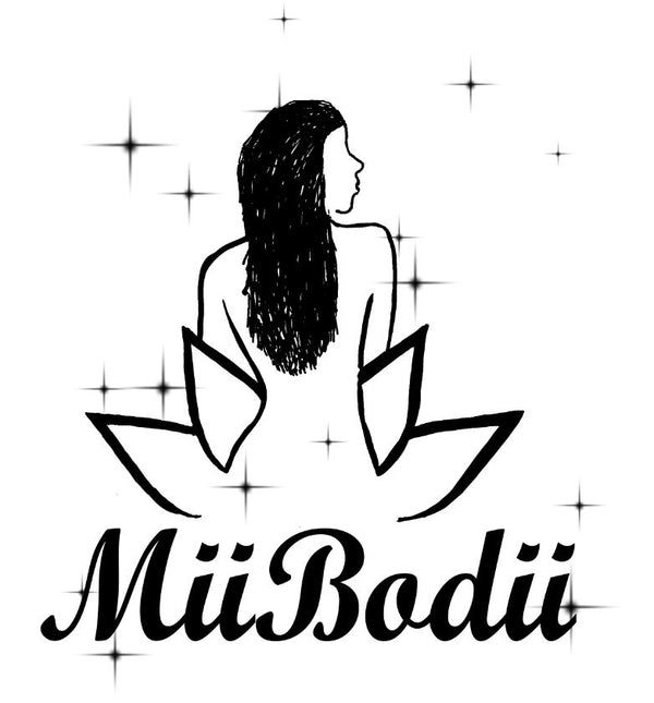 MiiBodii