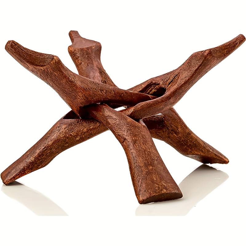 Sage Smudge Kit Bundles Abalone Shell Bowl Tripod Stand